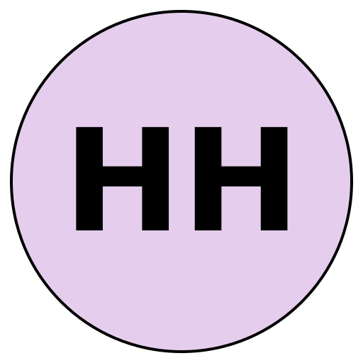 Holiday Haven